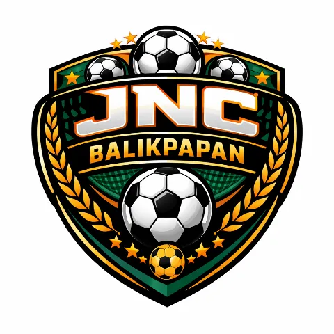 JNC CLUB BALIKPAPAN