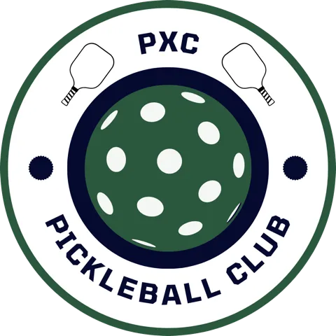 PXC Pickleball Club (CHERAS/KL/KAJANG)