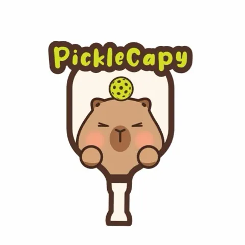 PickleCapy x Arronax Malaysia