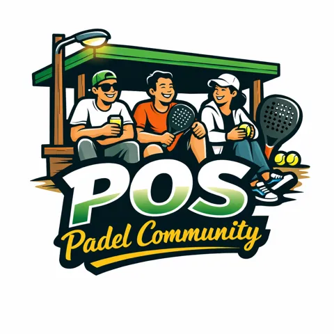 POS | Padel