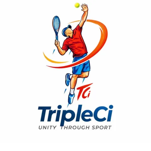 TripleCi Community