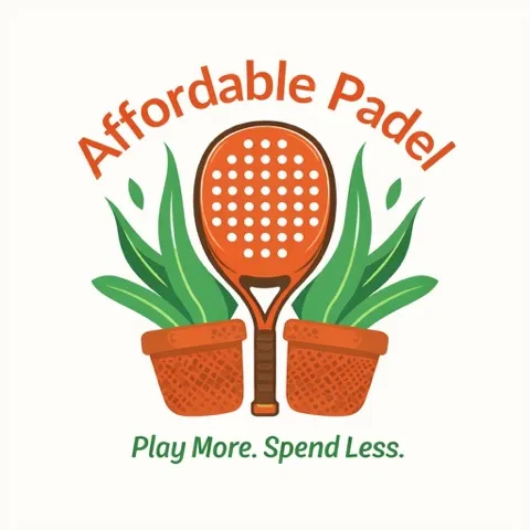 Affordable Padel