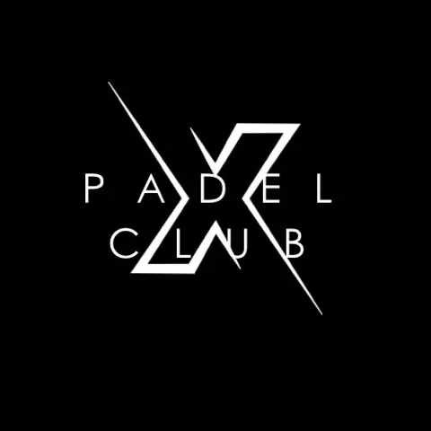 X.padelclub