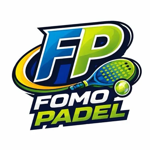 Fomo club