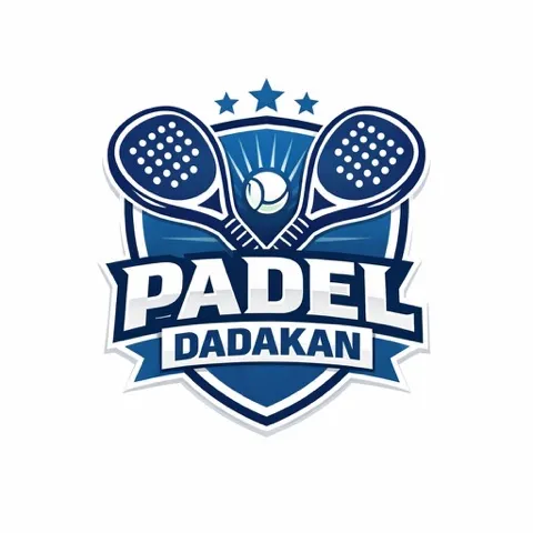 Dadakan Padel