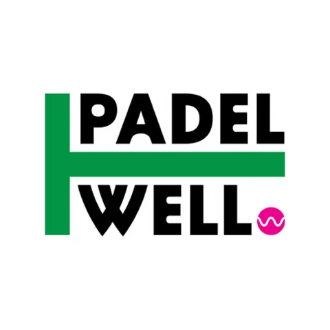 Padelwell