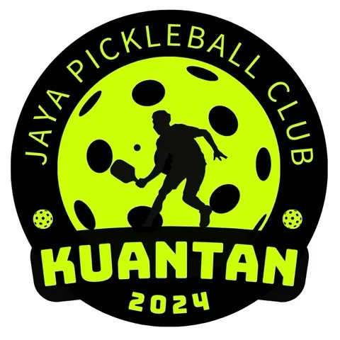 Jaya Pickleball Club