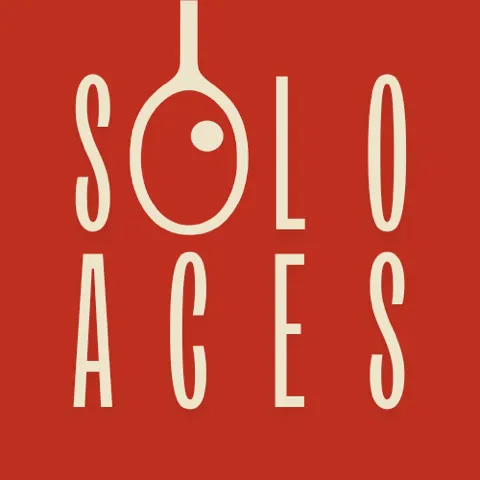 Solo Aces