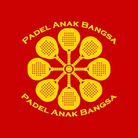 PP Padel Anak Bangsa