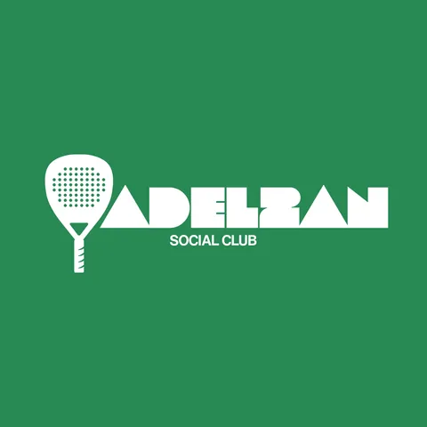 PADEL2AN