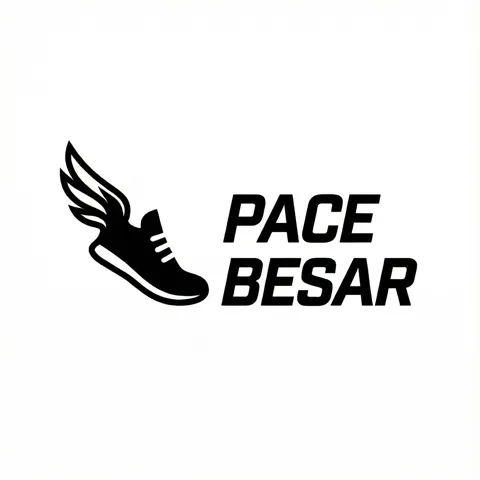 Pace Besar