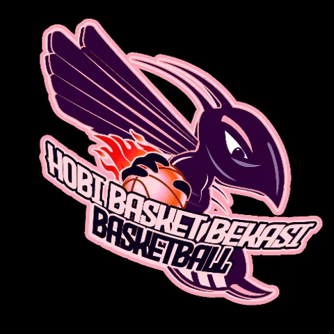 HobiBasketBekasiPutri (HBBPutri) 