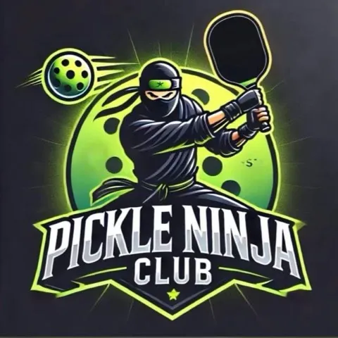 Pickle Ninja