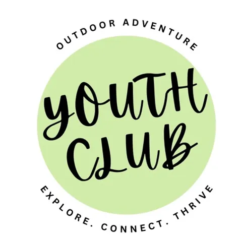 Singapore Youth Outdoor Explorers