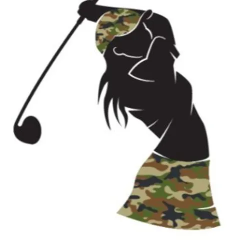 Ladies Golf Cilangkap (LGC)
