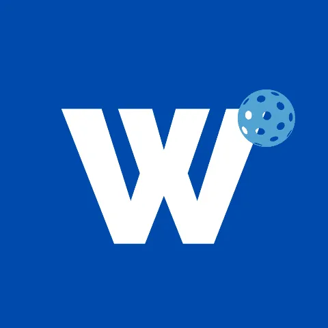 WIRASPORTS