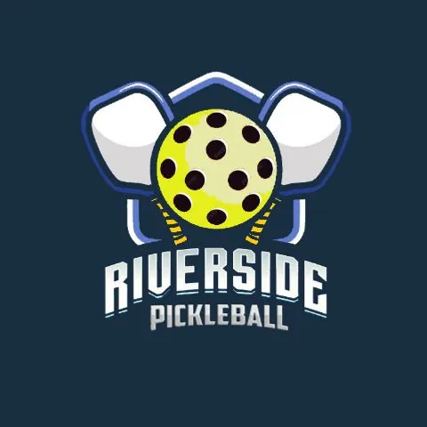 Riverside Pickleball Gò Vấp
