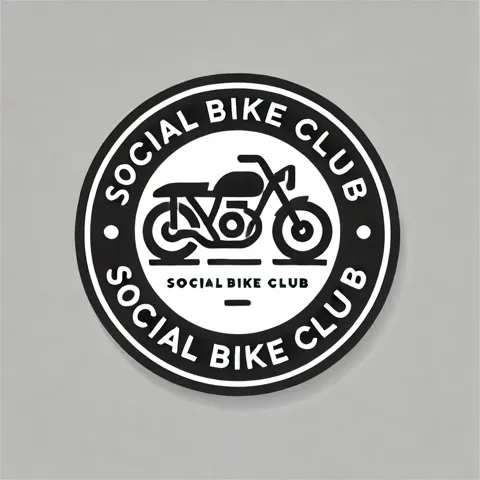 Social Bike Club