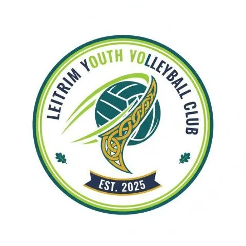 Leitrim Youth Volleyball Club