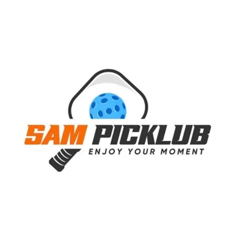 Sam Picklub