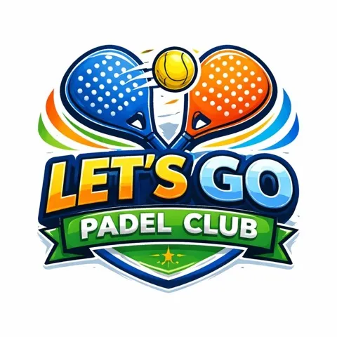 Let's Go Padel Club