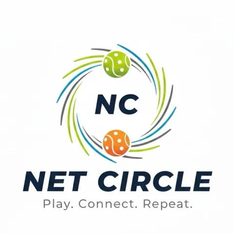 Net Circle