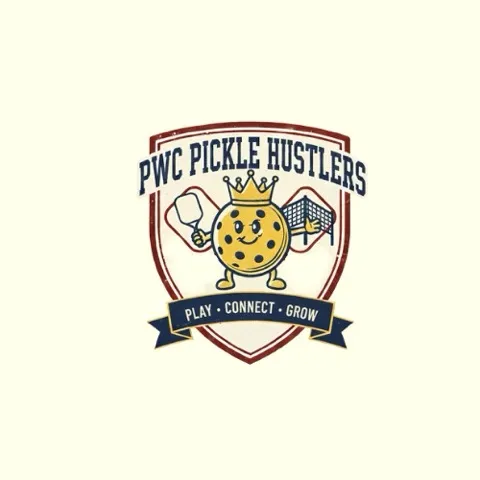PWC Pickle Hustlers