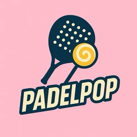 Padelpop