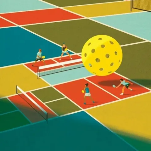 MASTERCHEF Social Club