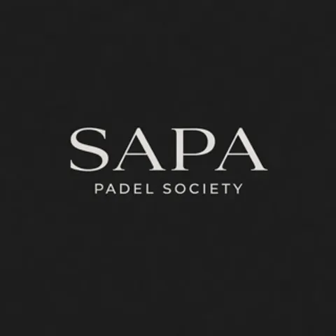 SAPA Padel Society