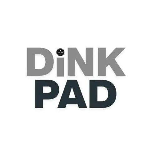 DiNKPAD