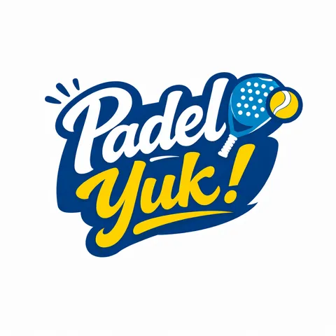Padel Yuk!