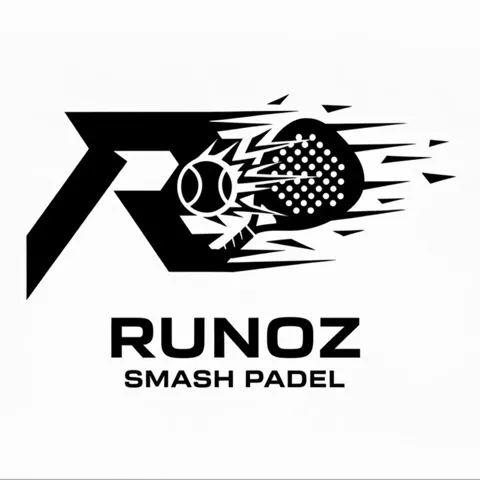 Runoz Smash Padel