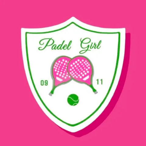 PadelGirls