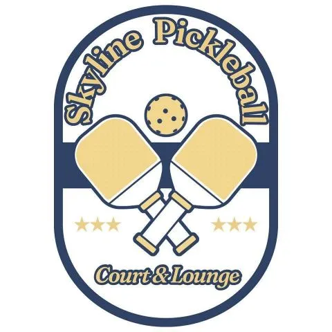 Skyline Pickleball Pattaya 