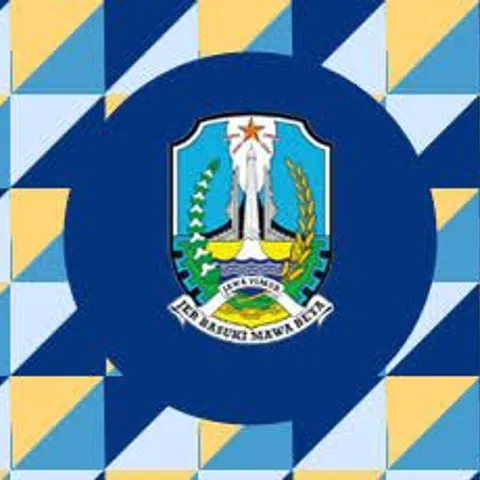 Pemprov Jatim