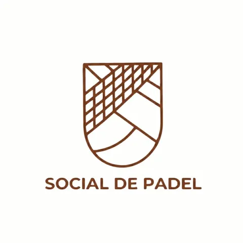 SOCIAL DE PADEL
