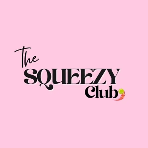 SQUEEZY