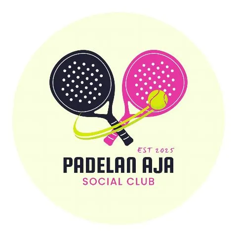 PADELAN AJA