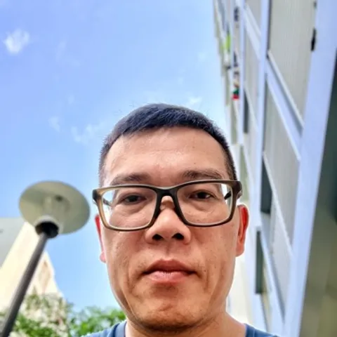 PickleBall Trung tâm CSKH Evnspc