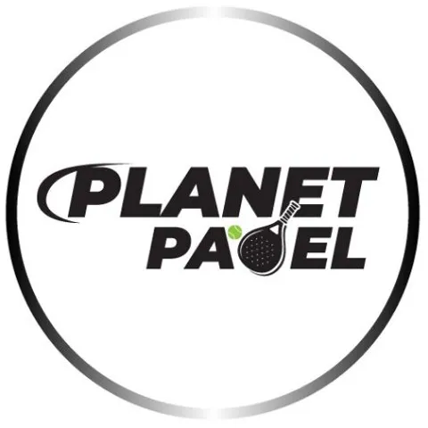PLANET PADEL