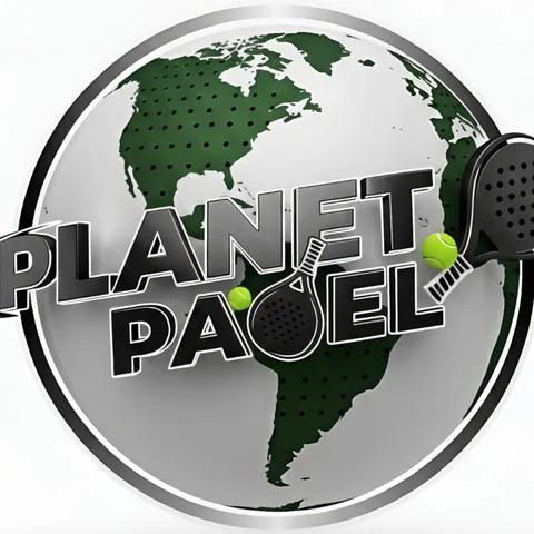 PLANET PADEL