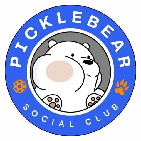 Picklebear Club 🐻‍❄️