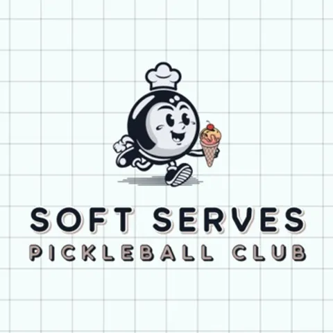 Soft Serves Pickleball