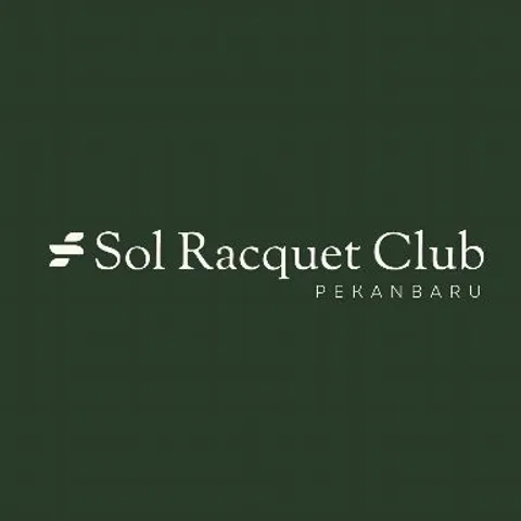 Sol Racquet Club Pekanbaru