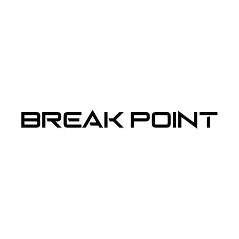 Break Point