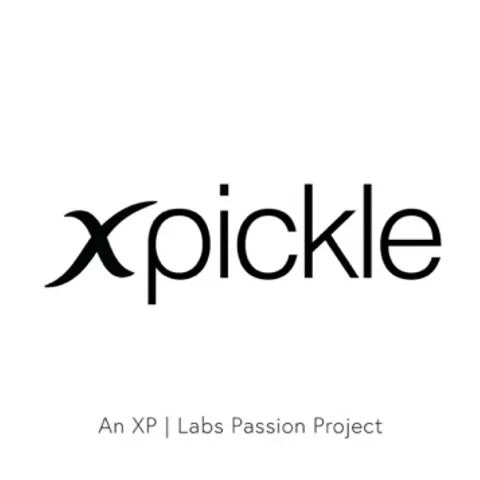 xpickle Ballers