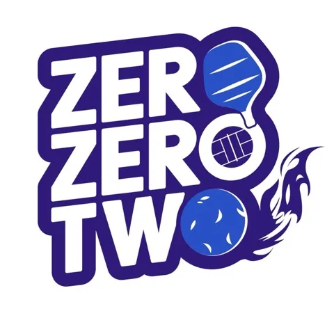 Zero Zero Two Club x Facolos