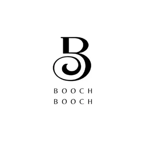 BoochBooch Kombucha 