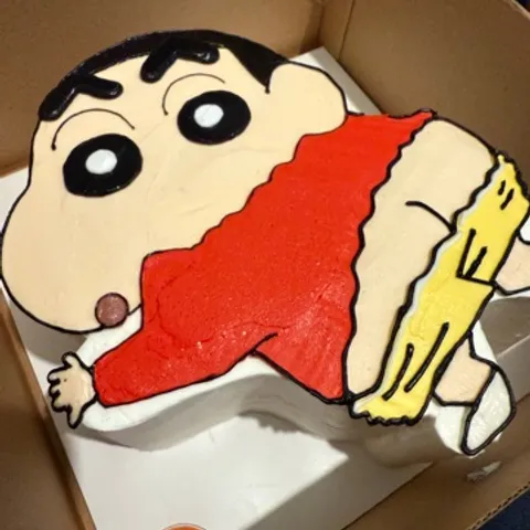 TANUR WARRIORS SPORTS CLUB 